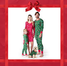 41 Best Matching Family Christmas Pajamas 2020 Funny And Cheap Matching Christmas Pajamas You'll receive email and feed alerts when new items arrive. funny and cheap matching christmas pajamas