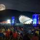 Salmon Arm Roots & Blues Festival event image