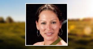 Amanda Lee Emerson Obituary June 27, 2022