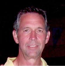 Kelly Koenig Obituary June 2, 2013