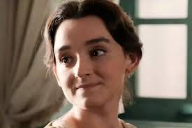 Valle Salvaje' llega a su punto límite gracias a la nueva decisión de María  Redondo