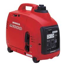 High quality electric generators price with competitive price. Best Honda Generators For Sale Thedealexperts