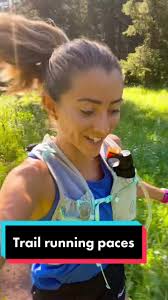 Grayson Lloyd Murphy