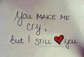 I Still Love You Quotes Love Yourself Quotes I Love You Quotes