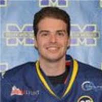 Ligue Hockey Côte-Sud