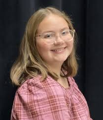 Monday, December 13, 2021 · 655 N. 10th St., Waukee, IA 50263 Volume 01 ·  Issue 03