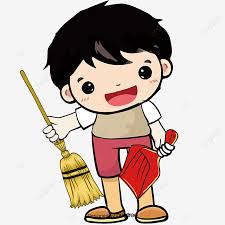 We believe in learning the concept, rather than learning the steps so that you can translate your imagination visually to the world. Cartoon Children Cleaning Remove Clean Cleaning Png Transparent Clipart Image And Psd File For Free Download