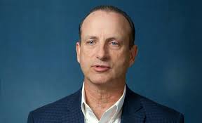 Personalized Recruiting Kit