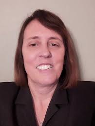 I am pleased to announce that with the retirement next month of the Chief  of my Criminal Division, Leon J. Daidone, I am promoting Daniel J. Brandt  to that position. Also, Lynda