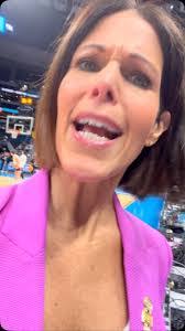 Stacia George's Instagram, Twitter & Facebook