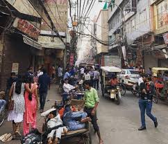 La deuxième puissance économique mondiale héberge près de 20% de l'humanité et ce malgré la mise en place de la politique de l'enfant unique de 1979 jusqu'à 2015. Les 10 Pays Les Plus Peuples Du Monde En 2021 Escale De Nuit