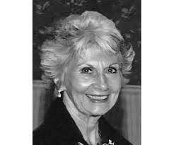 Ellen Pollock Obituary (2024)