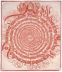 Das alphabet des ben sira (ca. File Zentralbibliothek Zurich Alle Weissheit Ist Bey Gott Dem Herrn 000012138 Jpg Wikimedia Commons