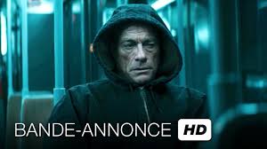 He followed up that success with universal soldier: Skalkas Apatiniai Kumstis Van Damme 2019 Yenanchen Com