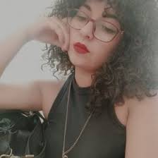 mae mejia (maemdlrey)