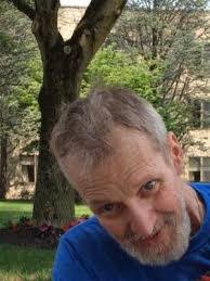 Joseph Tinelli's Instagram, Twitter & Facebook