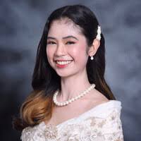 400+ "Atayde" profiles