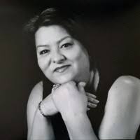 Lupe Espitia Ramirez Email & Phone Number