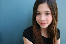 Allison Paraiso Photography