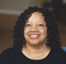 Grace Fellowship Church