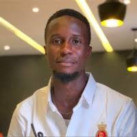 20+ "Daniel Adedayo" profiles