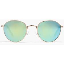 madewell fest aviator sunglasses aviator sunglasses mirrored aviator sunglasses round aviator sunglasses
