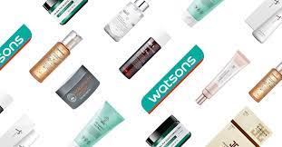 Watsons indonesia, sebagai ritel kesehatan dan kecantikan terbesar di asia dan eropa secara resmi meluncurkan produk pink by pure beauty.produk skin care asal korea yang mulai memasuki pasar indonesia sejak juni 2019 terbukti menarik hati banyak konsumen terutama kalangan remaja. 9 Produk Skincare Korea Terbaik Di Watsons Malaysia 2021
