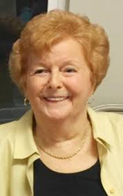 Mrs. Eugenia B. Walden