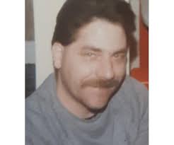 Gary Shomper Obituary (1952