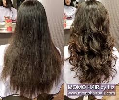 Asian hair perm perm hair hair perms permed hairstyles cool hairstyles digital perm medium hair styles for women stylish haircuts air dry hair. Digital Perm Digital Perm Long Hair Perm Permed Hairstyles