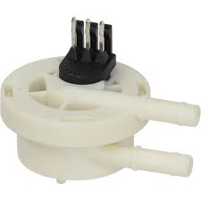 Image result for coffee machine flow meter