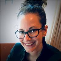 1300+ "Fallin" profiles