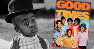 Matthew stymie beard established himself on the hollywood scene when the hollywood scene barely existed. This Little Rascals Kid Grew Up Became A Well Known Good Times Character