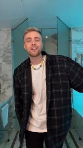 © 2021 все о соцсети tiktok. Pin On My Saves