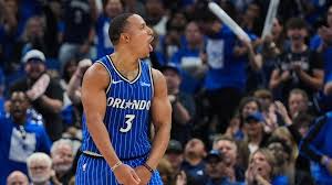 Magic 94-88 Pistons (Apr 27, 2026) Game Recap