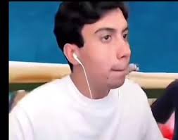 Abraham Come Back to Sleep