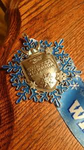 Pin On 5k Medal