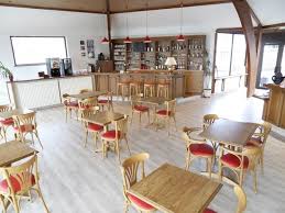 Tour of duty, a period of time spent in military service. Chambre Rez De Chaussee Picture Of La Tour Des Anglais Mayenne Tripadvisor