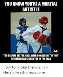 25 Best Memes About Karate Memes Karate Memes Martial Arts Humor Karate Martial Arts Karate Meme