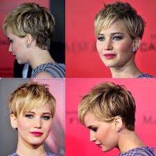 Pin On Hair