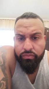 Saul Guevara (@sagr2409) • Instagram photos and videos