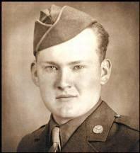 Wayne Steen Obituary (1922