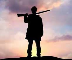 How much do bail enforcement agents get paid? Bounty Hunter Jobs How To Become A Bounty Hunter Requirements Pay