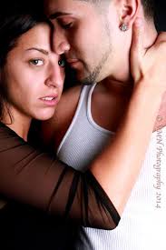 Profile for VMN Photography