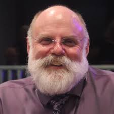 Do I need to change a hall sensor that stays always