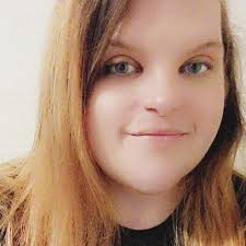 Do they need supplies for flood relief in Big River Church area?