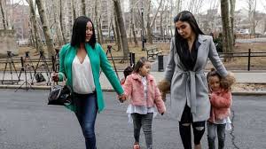 In 2016 he told in an interview that my wife carried me through. In Pics The Glamorous Life Of Dreaded Drug Lord El Chapo S Wife Emma Coronel Aispuro