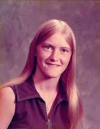 Pamela Ann Barrett Obituary (2014)