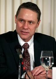 Northrop Grumman CEO Critical of “Better Buying Power” for the Tax Payer