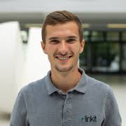 Samuel Mauch's (samuel_mauch) software portfolio